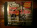 CUCD complete set CU Amiga Magazine