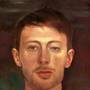 Low Brow Artist pt.2, Kris Lewis
