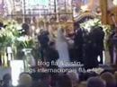 Casamento Fl� e F� revista VivaMais