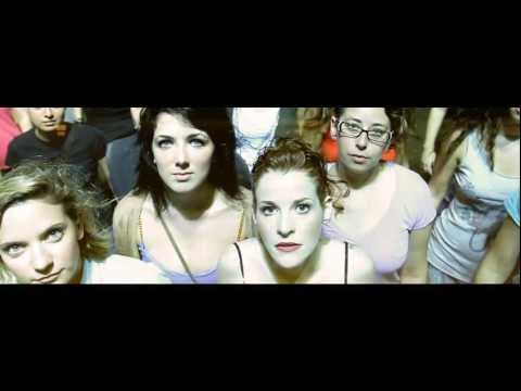 Lethal Lesbian Identities - Promo