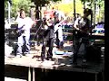 nana day  barcelona    live violent pachinko