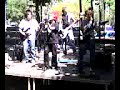 Nana day (barcelona) - Live Violent pachinko