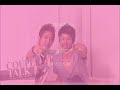 [Fanmade] - Yoosu คำตอบของหัวใจ