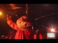 Styles P &amp; J-Hood club acapella freestyles