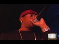good-times-i-get-high.html