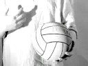 Water polo