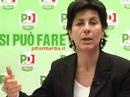 Le donne sono un asso da giocare