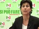 Le donne sono un asso da giocare