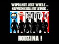 JKS Czarni Jas?o KIBICE 1910-2007 JKS Czarni Jas?o KIBICE 1910-2007