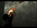 My Solar System Exhibit