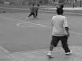 Los peloteros 2 (zona b)