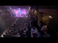 Helena Vondráčková - Karel Svoboda "65" Medley (2004)