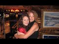 Vacation 2008