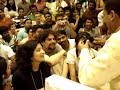 May 08 Portland,Oregon DSN by Anandji May 08 Portland,Oregon DSN by Anandji