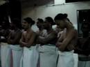 AHOBILA MUTT CHEMBUR AHOBILA MUTT CHEMBUR