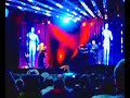 Yazoo Only You in Hamburg (Full Lengh Handycam)