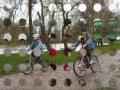VTTéléthon_CONLIE_2009.wmv