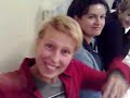 Wilno 1 Wilno 1