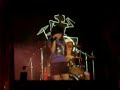 polemika_live in teatro pime-saydie(cover)