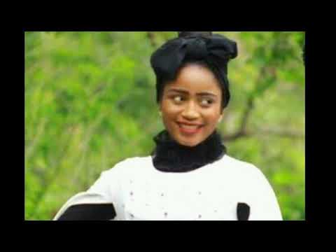 Nazifi Asnanic Banson Tsoroba (Official Audio)(4)