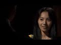 Ghost Stories from Japan #25: The Inn (with English subtitles)