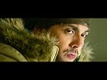 sean paul dutty rock