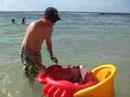AMH Pool and Ocean 3