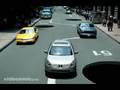 videos de Nissan Rogue - Marble Maze (High Quality)