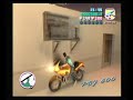 Grand Theft Auto Vice City Mission  47-G-Spotlight