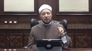 هل يستحب فعلًا دفن الأظفار المقصوصة؟