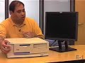 Videos of the Week (Vol. 1): Upgrading RAM