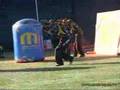 Paintball - One4one.tv - Campaign Cup 2006 - Teaser