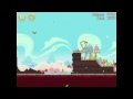 Video zu Angry Birds