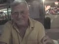 A fine dinner at Miramar Hotel in Cambrils, Spain A fine dinner at Miramar Hotel in Cambrils, Spain