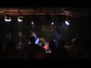 \"MAN WITH NO NAME/ FORGIVE N FORGET\" - THE SKABILLY REBELS \"MAN WITH NO NAME/ FORGIVE N FORGET\" - THE SKABILLY REBELS