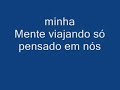 Rodriguinho e Thiaguinho