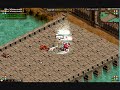 RedStone Online Game