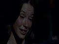 The Best of LOST (S3) #29 Future Jack