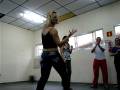 videos de Aniversário da Elaine