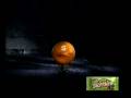 videos de What a surprise 5.mov