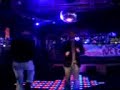 Flares middlesbrough Salsa time