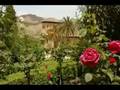 Sheikh Hassan Dyck & Muhabbat Caravan Burdah البردة الشريفة