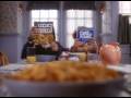 Eerie Indiana capitulo 6 escena 