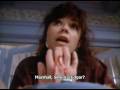 Eerie Indiana capitulo 6 escena 