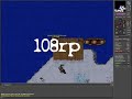 Tibia 8.31 Keylogger ! TibiaThief! Make with website!! !!