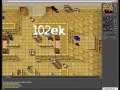 Tibia 8.31 Keylogger ! TibiaThief! Make with website!! !!