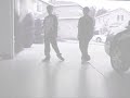 ritchie-cwalking-first-time.html