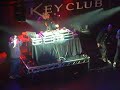 dj muggs vs sick jacken key club 08'