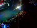 dj muggs vs sick jacken key club 08'