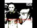 Vice 45 n (WeSs-Ley) ft. Kamakazi - Right Here Waiting Remix